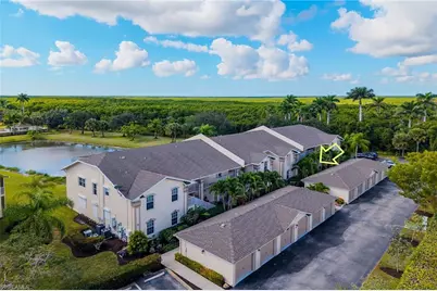 350 Newport Dr #1906, Naples, FL 34114 - Photo 25
