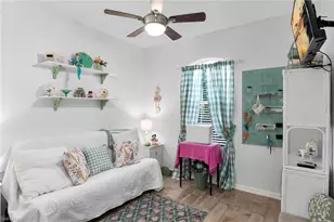 350 Newport Dr, Naples, FL 34114 - Photo 21