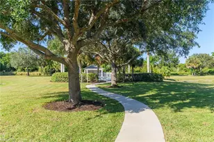 350 Newport Dr, Naples, FL 34114 - Photo 27
