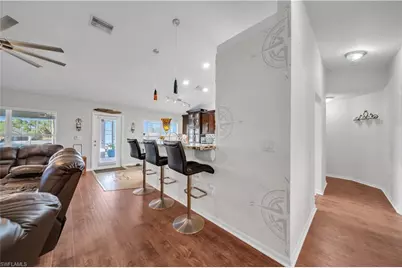 1021 NE 32nd St, Cape Coral, FL 33909 - Photo 19