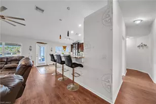 1021 NE 32nd St, Cape Coral, FL 33909 - Photo 19