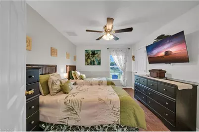 1021 NE 32nd St, Cape Coral, FL 33909 - Photo 25