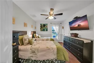 1021 NE 32nd St, Cape Coral, FL 33909 - Photo 25