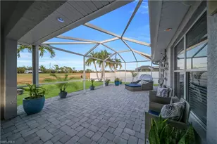 1021 NE 32nd St, Cape Coral, FL 33909 - Photo 35