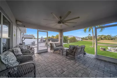 1021 NE 32nd St, Cape Coral, FL 33909 - Photo 37