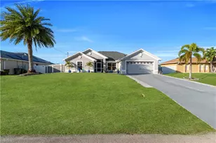 1021 NE 32nd St, Cape Coral, FL 33909 - Photo 11