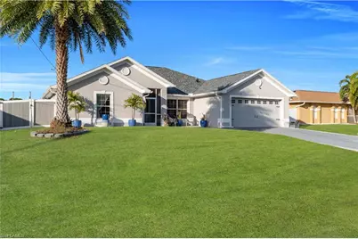 1021 NE 32nd St, Cape Coral, FL 33909 - Photo 9