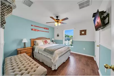 1021 NE 32nd St, Cape Coral, FL 33909 - Photo 29