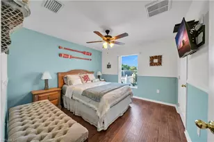 1021 NE 32nd St, Cape Coral, FL 33909 - Photo 29