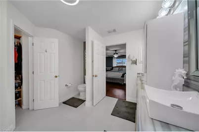 1021 NE 32nd St, Cape Coral, FL 33909 - Photo 33