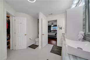 1021 NE 32nd St, Cape Coral, FL 33909 - Photo 33