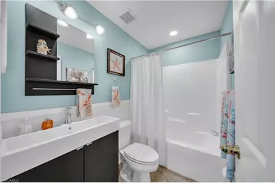 1021 NE 32nd St, Cape Coral, FL 33909 - Photo 27