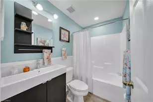 1021 NE 32nd St, Cape Coral, FL 33909 - Photo 27