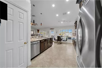 1021 NE 32nd St, Cape Coral, FL 33909 - Photo 21