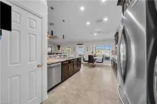 1021 NE 32nd St, Cape Coral, FL 33909 - Photo 21