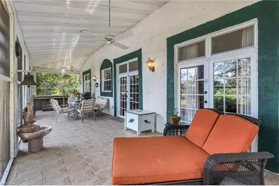 3965 56th Ave NE, Naples, FL 34120 - Photo 11