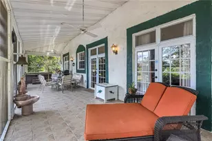 3965 56th Ave NE, Naples, FL 34120 - Photo 11