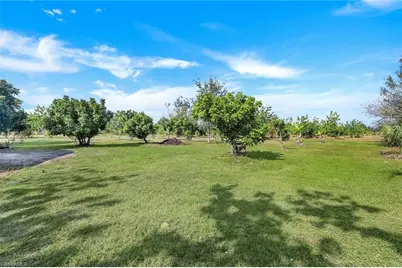 3965 56th Ave NE, Naples, FL 34120 - Photo 5