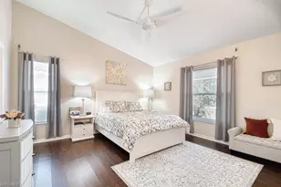 1708 Royal Cir, Naples, FL 34112 - Photo 11