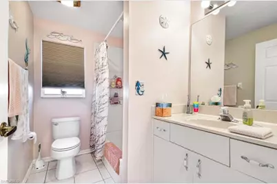 1708 Royal Cir #701, Naples, FL 34112 - Photo 7