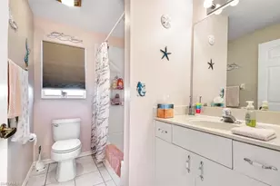 1708 Royal Cir, Naples, FL 34112 - Photo 7