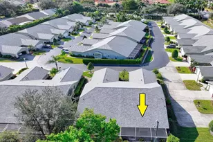 1708 Royal Cir, Naples, FL 34112 - Photo 21