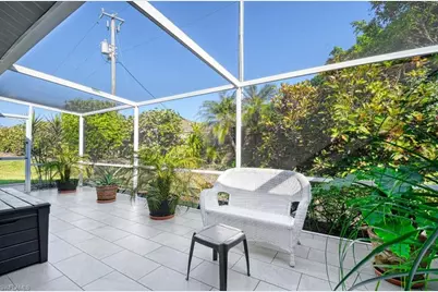 1708 Royal Cir #701, Naples, FL 34112 - Photo 13