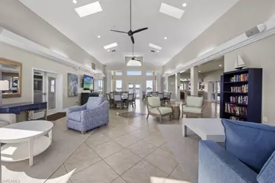 1708 Royal Cir #701, Naples, FL 34112 - Photo 25