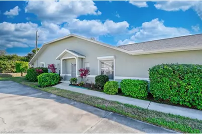 1708 Royal Cir #701, Naples, FL 34112 - Photo 17