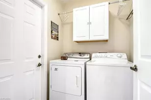 1708 Royal Cir, Naples, FL 34112 - Photo 19