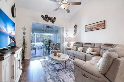 1708 Royal Cir #701, Naples, FL 34112 - Photo 15