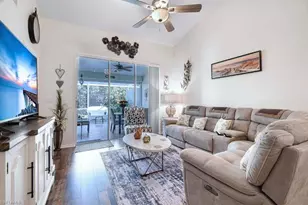 1708 Royal Cir, Naples, FL 34112 - Photo 15