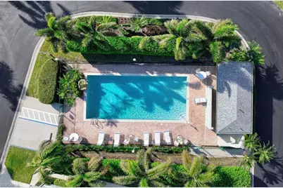 1708 Royal Cir #701, Naples, FL 34112 - Photo 23