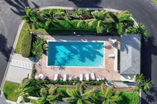 1708 Royal Cir, Naples, FL 34112 - Photo 23