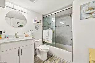 1417 Chesapeake Ave, Naples, FL 34102 - Photo 19