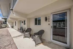 1417 Chesapeake Ave, Naples, FL 34102 - Photo 3