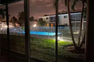 1417 Chesapeake Ave, Naples, FL 34102 - Photo 25