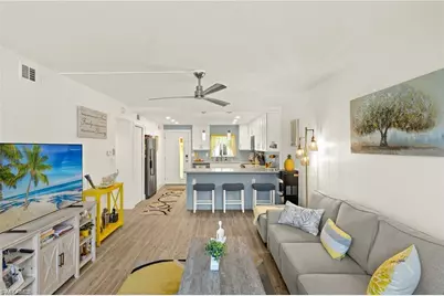 1417 Chesapeake Ave #106, Naples, FL 34102 - Photo 5