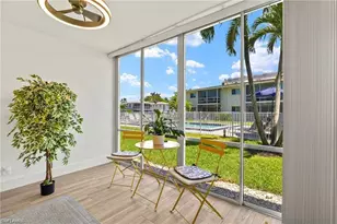 1417 Chesapeake Ave, Naples, FL 34102 - Photo 15