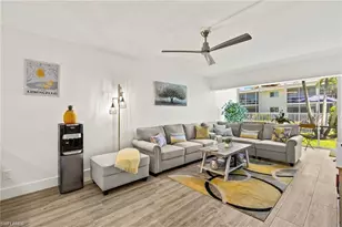 1417 Chesapeake Ave, Naples, FL 34102 - Photo 7