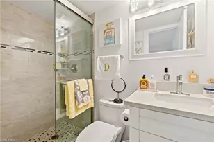 1417 Chesapeake Ave, Naples, FL 34102 - Photo 23