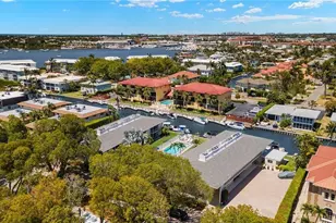 1417 Chesapeake Ave, Naples, FL 34102 - Photo 33