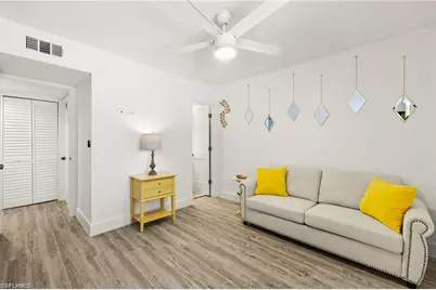 1417 Chesapeake Ave #106, Naples, FL 34102 - Photo 21