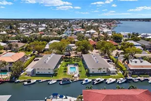 1417 Chesapeake Ave, Naples, FL 34102 - Photo 27