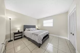 3325 Airport Rd, Naples, FL 34105 - Photo 7