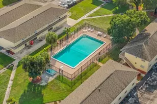 3325 Airport Rd, Naples, FL 34105 - Photo 13