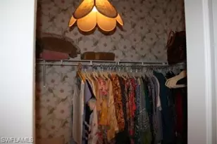 5021 Florence Dr, Ave Maria, FL 34142 - Photo 11