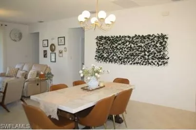 5021 Florence Dr, Ave Maria, FL 34142 - Photo 3