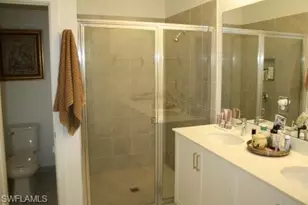 5021 Florence Dr, Ave Maria, FL 34142 - Photo 15