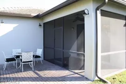 5021 Florence Dr, Ave Maria, FL 34142 - Photo 17